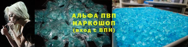 индика Абинск
