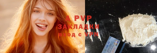 ГАЛЛЮЦИНОГЕННЫЕ ГРИБЫ Абаза