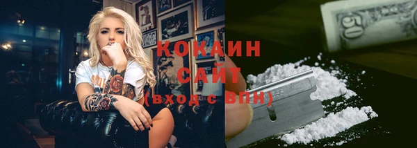 МДПВ Переславль-Залесский
