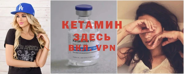 МДПВ Переславль-Залесский