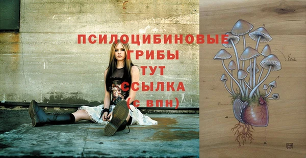 соль курить ск Абдулино