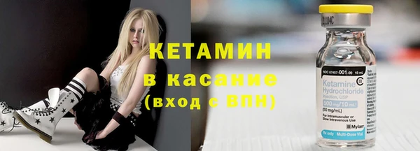 МДПВ Переславль-Залесский