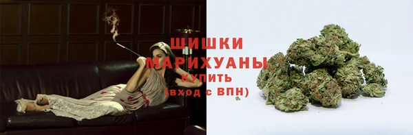 МДПВ Переславль-Залесский