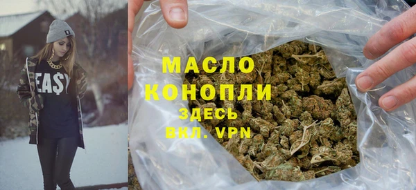 МДПВ Переславль-Залесский