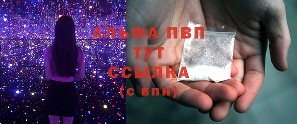 Альфа ПВП Пестово